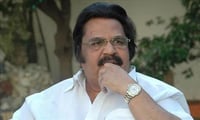 Dasari's shocking comment on Puri's Idiot